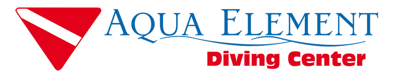 Aqua Element Diving Center